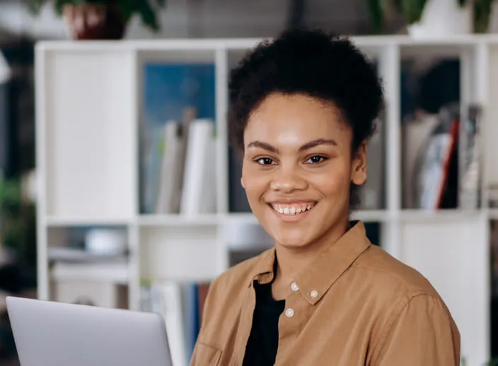 Glenrock Energy Leading the Charge in Sustainable Energy Solutions